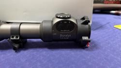 Прицел Zeiss Duralyt 1.2-5x36
