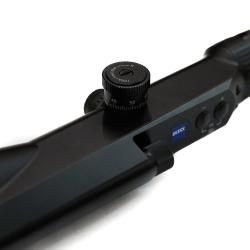 Прицел Zeiss Victory Diarange M 3-12х56 LRF