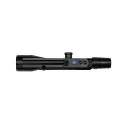 Прицел Zeiss Victory Diarange M 3-12х56 LRF