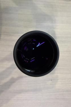 Прицел Zeiss Victory Diavari M 2,5-10x50T*(76)