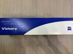 Прицел Zeiss Victory Diavari M 2,5-10x50T*(76)