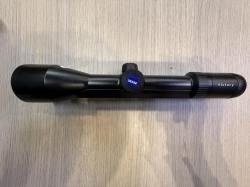 Прицел Zeiss Victory Diavari M 2,5-10x50T*(76)