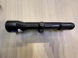 Прицел Zeiss Victory Diavari M 2,5-10x50T*(76)