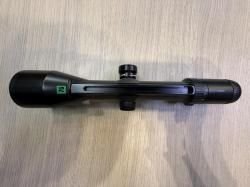 Прицел Zeiss Victory Diavari M 2,5-10x50T*(76)