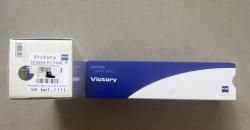 Прицел Zeiss Victory Varipoint M 1.5-6x42 