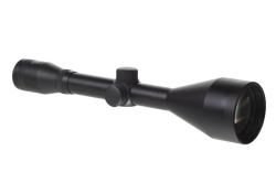 Прицел ZOS HQ 348 8х56 милдот R6