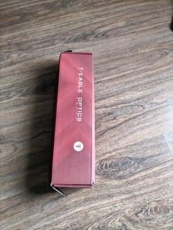 Прицел zs 6-24x50 ffp