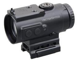 Прицел оптический, призматический, коллиматорный