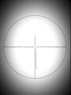 Прицел 