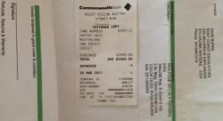 Тепловизионный прицел WolfCub ZK-1. Usa. Практически Новый.