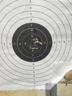 Тепловизионный прицел WolfCub ZK-1. Usa. Практически Новый. Обмен.