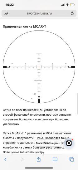 Прицел 