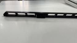 Прицельная планка для МР-27