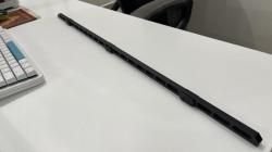 Прицельная планка для МР-27