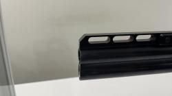 Прицельная планка для МР-27