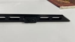 Прицельная планка для МР-27