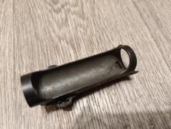 Прицельная планка Ланге Gewehr 98