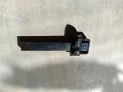 Прицельная планка на Lee Enfield No.1 MkIII* SMLE для конверсии