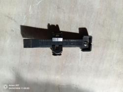 Прицельная планка на Lee Enfield No.1 MkIII* SMLE для конверсии