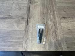 Прицельная планка на пк/пкм для установки прицела