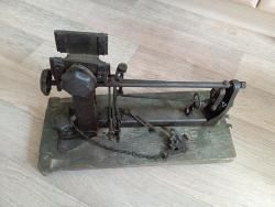 Прицельный станок ПС-54