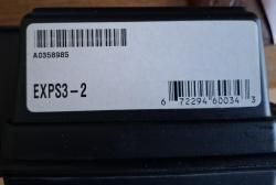 Прицел "загонник" для Blaser R93 R8 BBF 95/97 K95