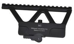 Прицелы оптические ПСО, ПО и коллиматорные Leapers, кронштейны и др.