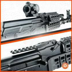 Прицелы, кольца, кронштейны для оружия | Охотничьи 3ори | Кемерово