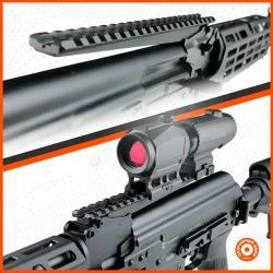 Прицелы, кольца, кронштейны для оружия | Охотничьи 3ори | Кемерово