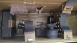 Прицеп ночного видения НСПУ 