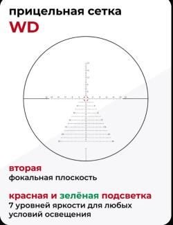 Прицеп