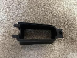 Приемник магазина СОК-12 Сб.12