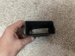 Приемник магазина СОК-12 Сб.12