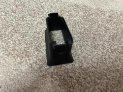 Приемник магазина СОК-12 Сб.12