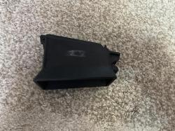 Приемник магазина СОК-12 Сб.12