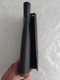 Приклад + цевье Ата Нео