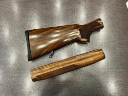 Приклад + цевьё Benelli Raffaello Elegant (Комплект/оригинал) тел.+7495-175-75-75
