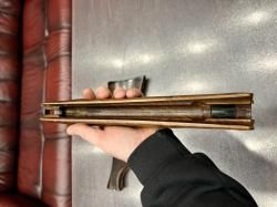 Приклад + цевьё Benelli Raffaello Elegant (Комплект/оригинал)  тел. +7495-175-75-75