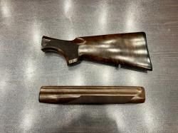 Приклад + цевьё Benelli Raffaello Elegant (Комплект/оригинал)  тел. +7495-175-75-75