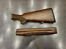 Приклад + цевьё Beretta Bellmonte (Комплект/оригинал) тел.+7495-175-75-75