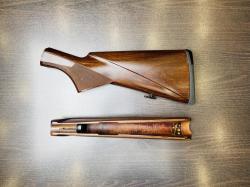 Приклад + цевьё Browning Fusion Evolve (Комплект/оригинал) тел.+7495-175-75-75