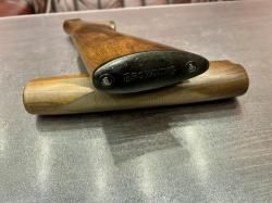 Приклад + цевьё Browning Gold Hunter (Комплект/оригинал)  тел.+7495-175-75-75 