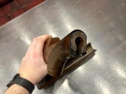 Приклад + цевьё Browning Gold Hunter (Комплект/оригинал)  тел.+7495-175-75-75 