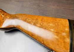Приклад + цевьё Mossberg 500A (Комплект/оригинал) тел.+7495-175-75-75