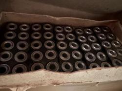 МЦ 21-12, 20-01 ЗИП. Гильзы, пули. Иж-СПЛ-01