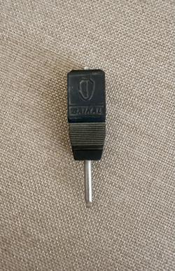 МЦ 21-12, 20-01 ЗИП. Гильзы, пули. Иж-СПЛ-01