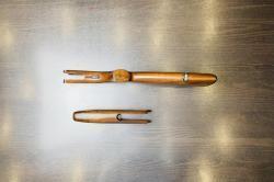 Приклад + цевьё Sagittaire (Комплект/оригинал) тел.+7495-175-75-75