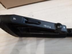 Приклад АК-12 (6п70)