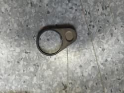 Приклад ак-74м