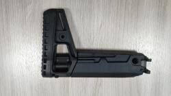 Приклад АК-ЭВО (ИЖ-1614)